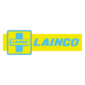 Lainco - Goikoetxea Albisu