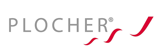 Plocher - Goikoetxea Albisu