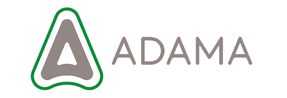 Adama - Goikoetxea Albisu