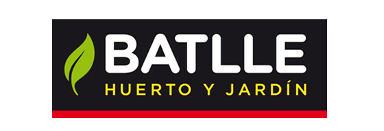 Batlle - Goikoetxea Albisu