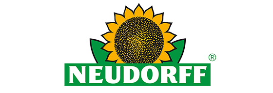 Neudorff - Goikoetxea Albisu